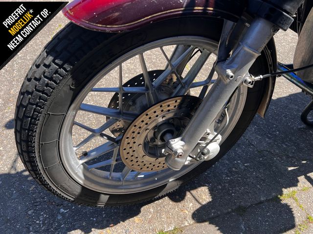 bmw - r-100-7