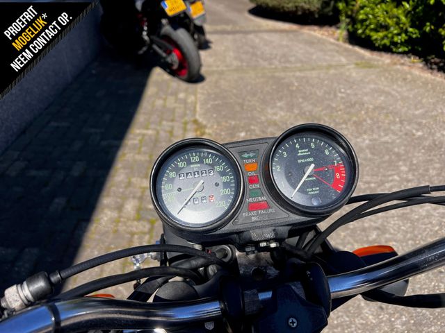 bmw - r-100-7