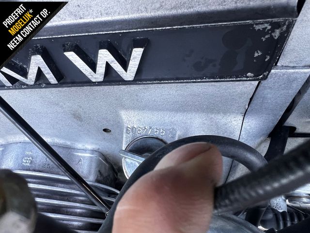 bmw - r-100-7