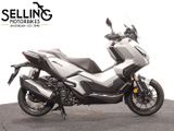 HONDA ADV 350