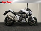 KAWASAKI Z 800 ABS