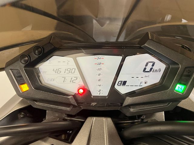 kawasaki - z-800-abs