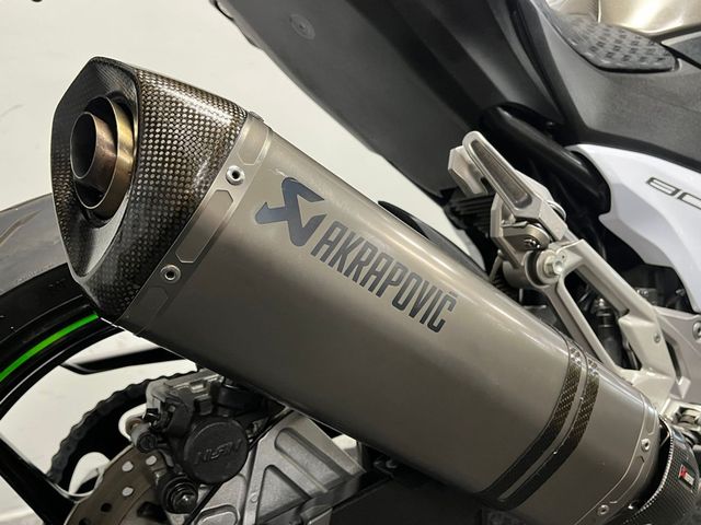 kawasaki - z-800-abs