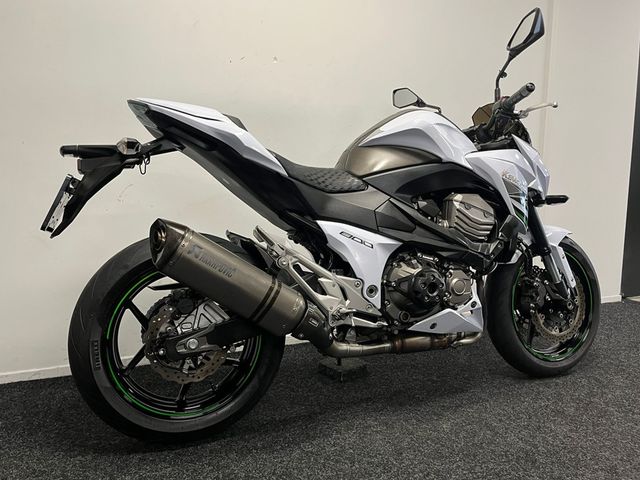 kawasaki - z-800-abs
