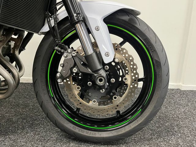 kawasaki - z-800-abs