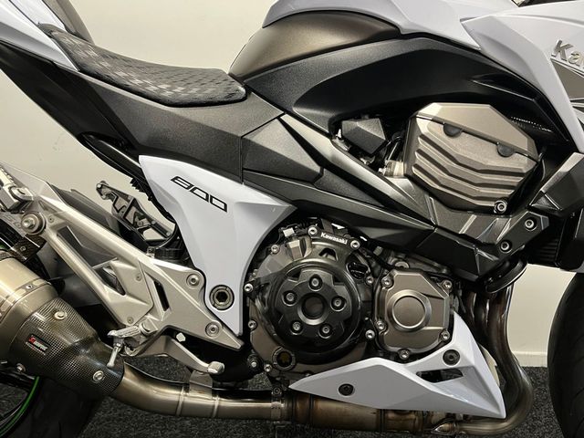 kawasaki - z-800-abs