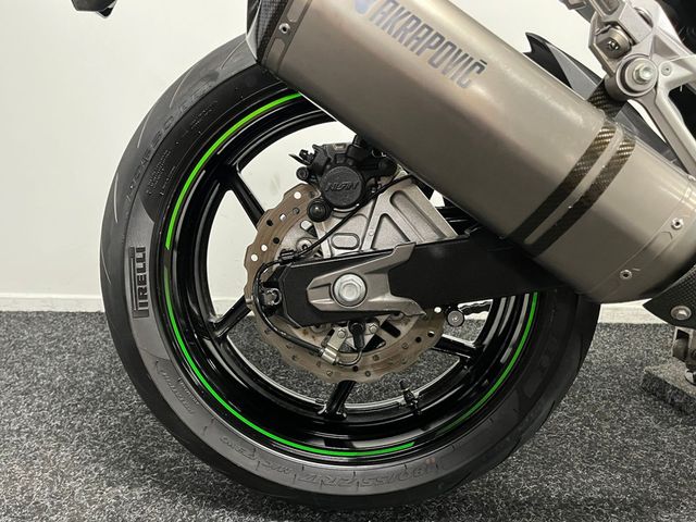 kawasaki - z-800-abs