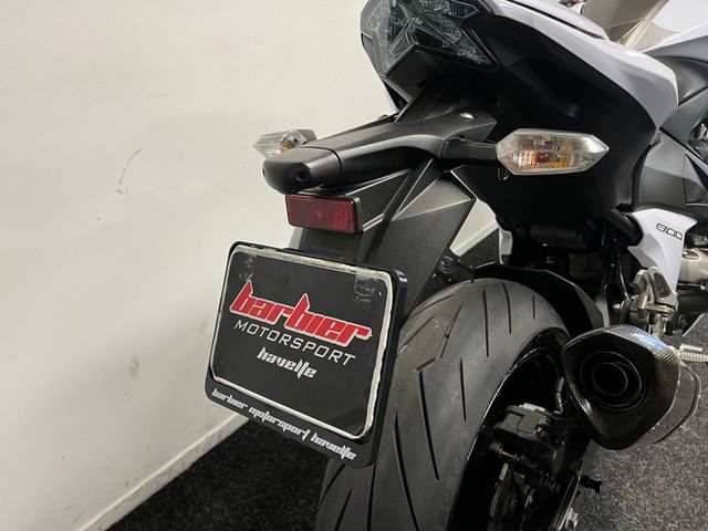 kawasaki - z-800-abs