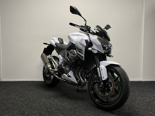 kawasaki - z-800-abs