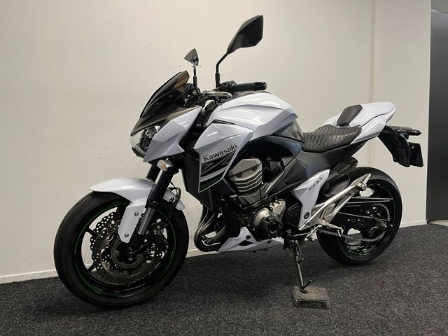 kawasaki - z-800-abs
