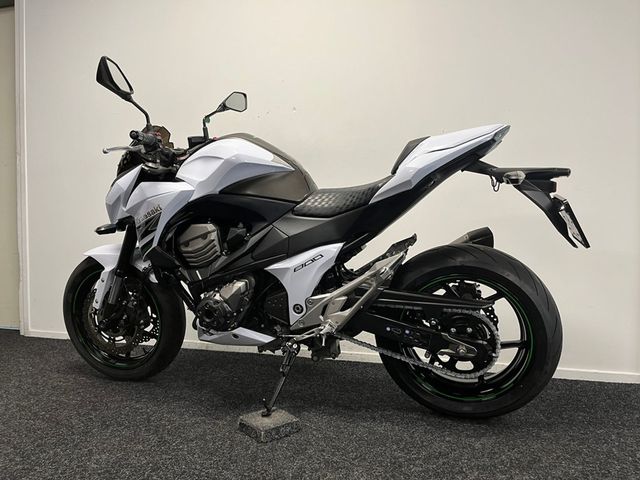 kawasaki - z-800-abs