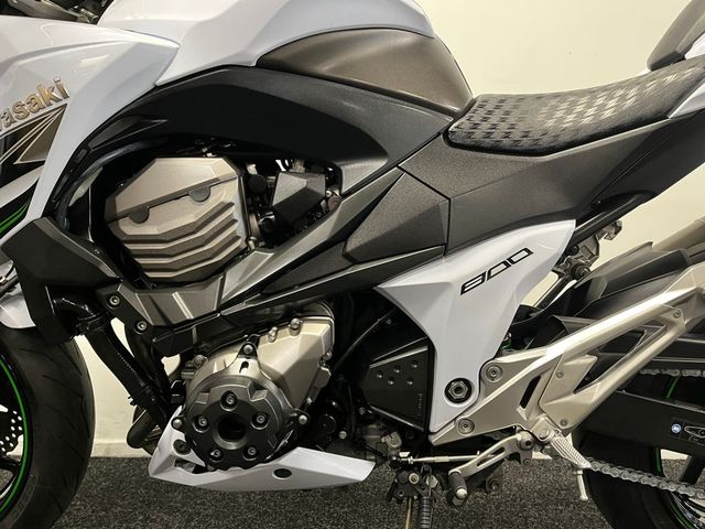 kawasaki - z-800-abs