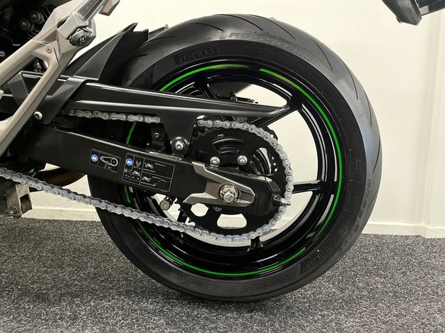 kawasaki - z-800-abs