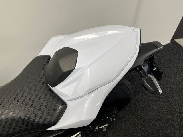 kawasaki - z-800-abs