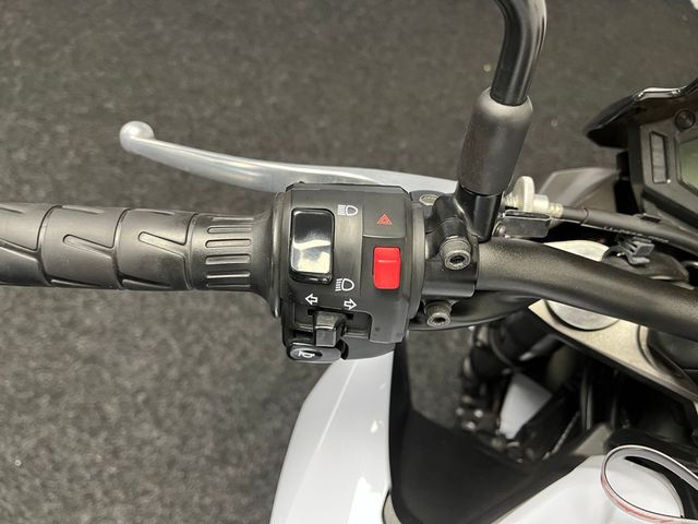 kawasaki - z-800-abs