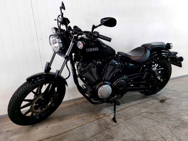 yamaha - xv-950-r
