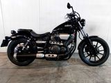YAMAHA XV 950 R
