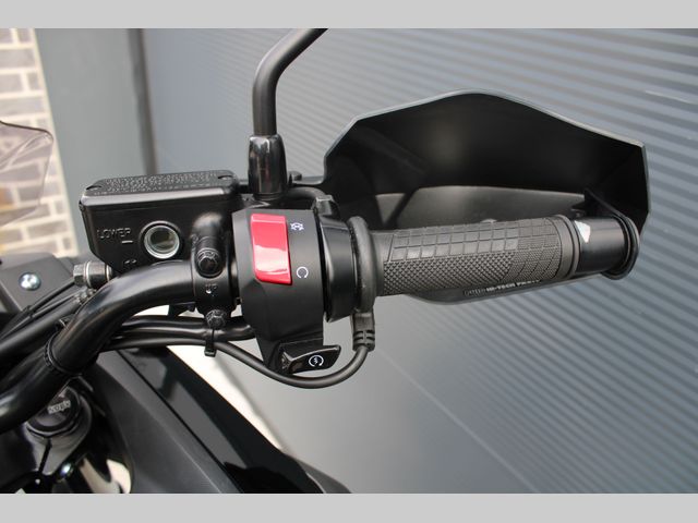 honda - nc-750-x-abs