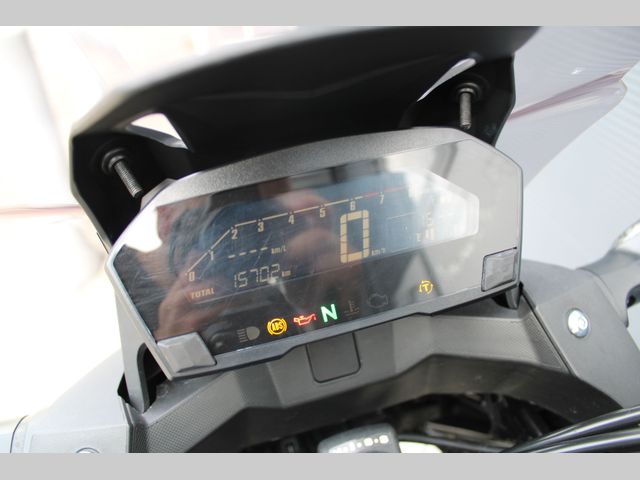 honda - nc-750-x-abs