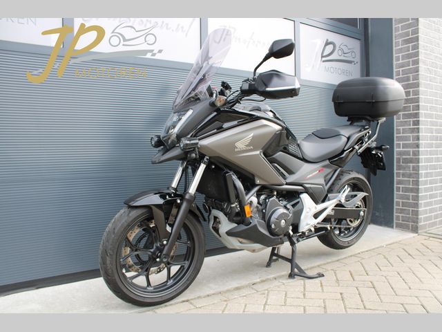 honda - nc-750-x-abs
