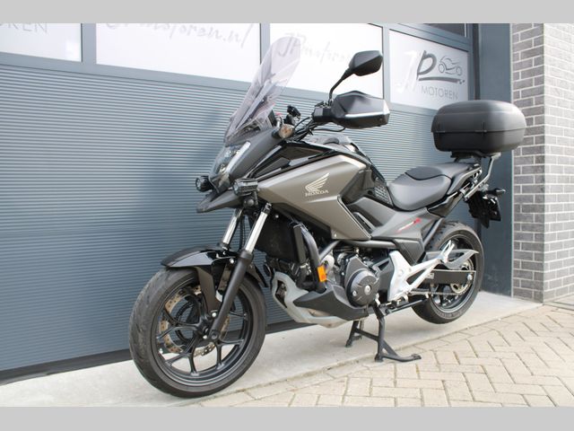 honda - nc-750-x-abs