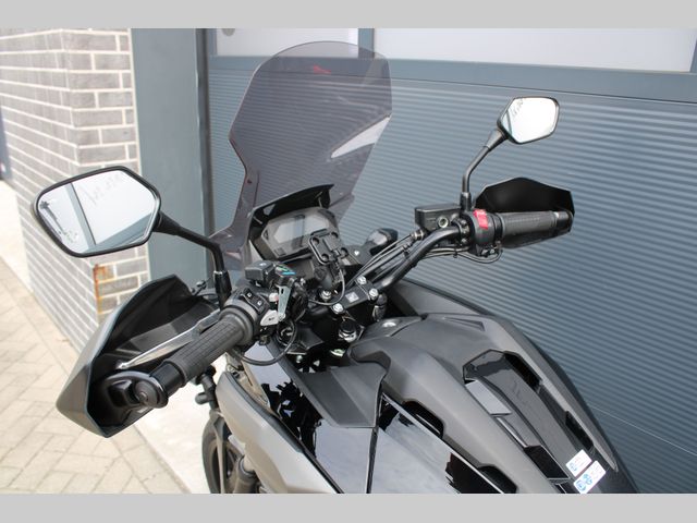 honda - nc-750-x-abs