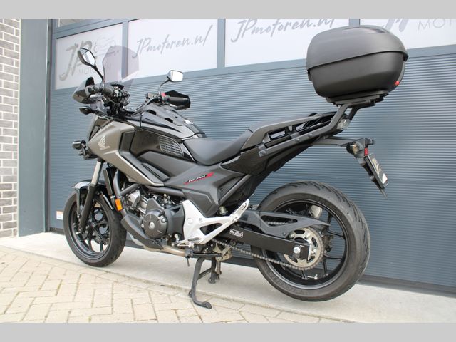 honda - nc-750-x-abs