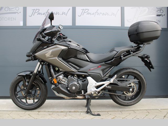 honda - nc-750-x-abs