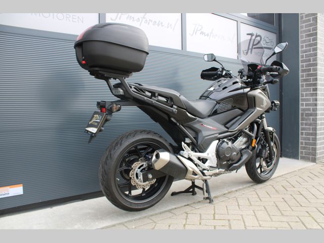 honda - nc-750-x-abs