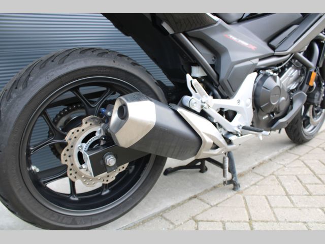 honda - nc-750-x-abs