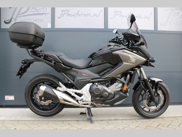honda - nc-750-x-abs