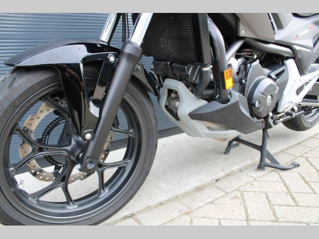 honda - nc-750-x-abs