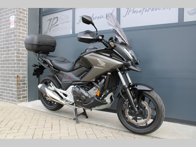 honda - nc-750-x-abs