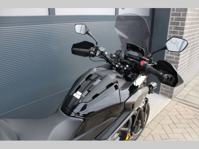honda - nc-750-x-abs
