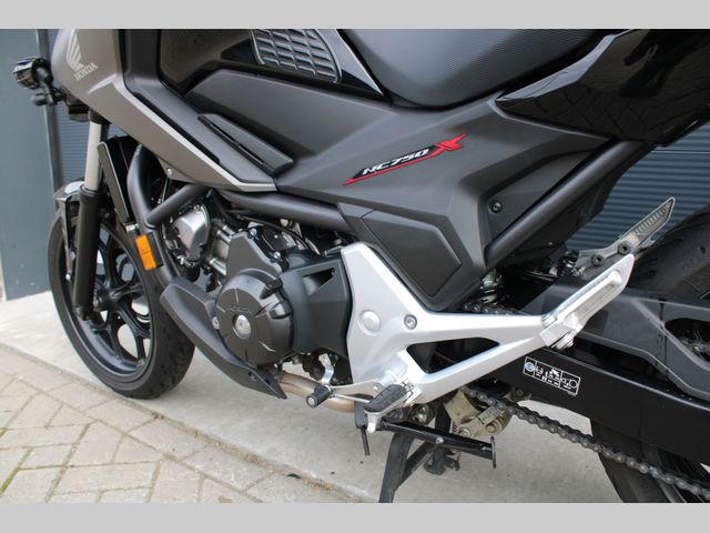 honda - nc-750-x-abs