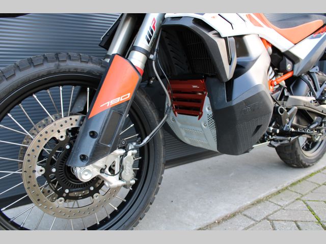 ktm - 790-adventure-r