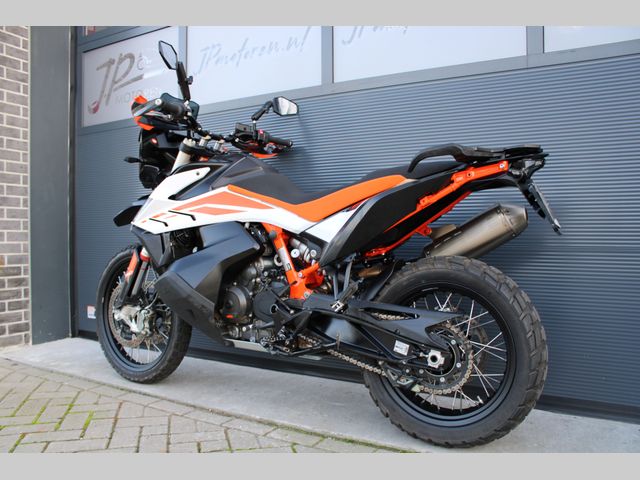 ktm - 790-adventure-r