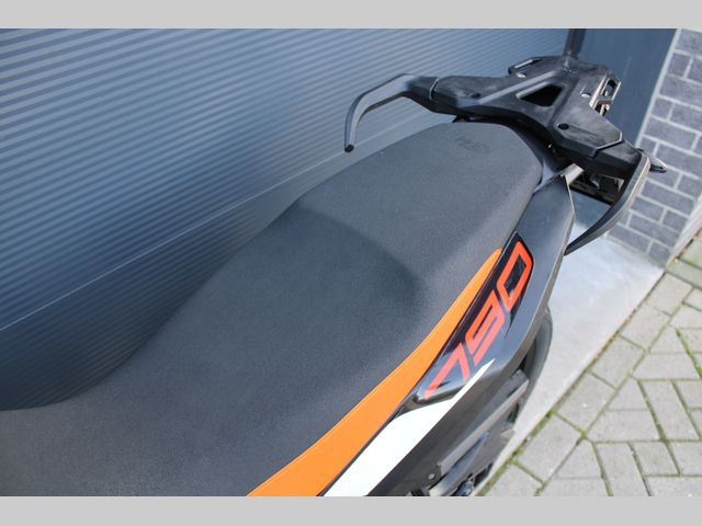 ktm - 790-adventure-r