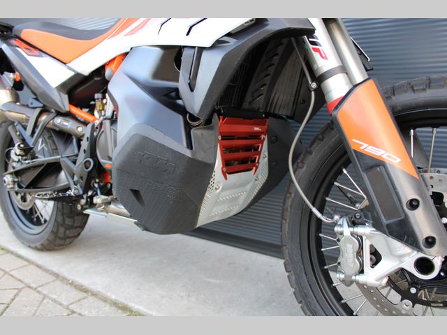 ktm - 790-adventure-r