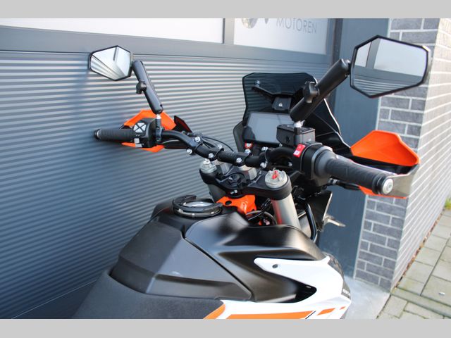 ktm - 790-adventure-r