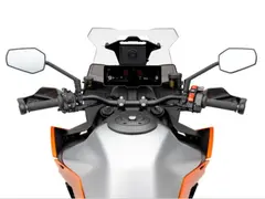 KTM 1390 Super Duke GT Evo 2026 nieuw – foto 4 van 7