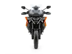 KTM 1390 Super Duke GT Evo 2026 nieuw – foto 5 van 7