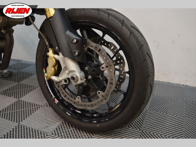 aprilia - dorsoduro-750-factory