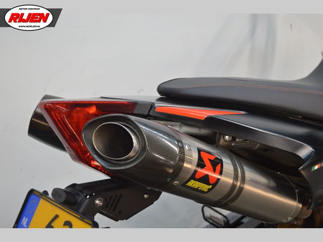 aprilia - dorsoduro-750-factory