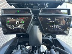Yamaha Tracer 9 GT 2025 occasion – foto 12 van 23