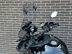 Yamaha Tracer 9 GT 2025 occasion – foto 13 van 23