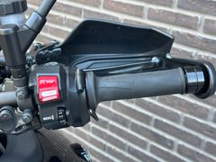 Yamaha Tracer 9 GT 2025 occasion – foto 14 van 23