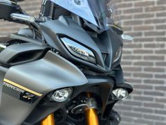Yamaha Tracer 9 GT 2025 occasion – foto 2 van 23