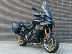 Yamaha Tracer 9 GT 2025 occasion – foto 1 van 23