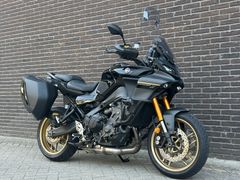 Yamaha Tracer 9 GT 2025 occasion – foto 3 van 23
